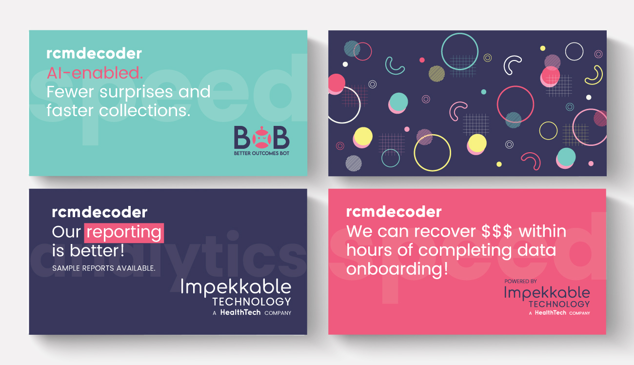 Digital-Marketing-Content Digital-Marketing-Content