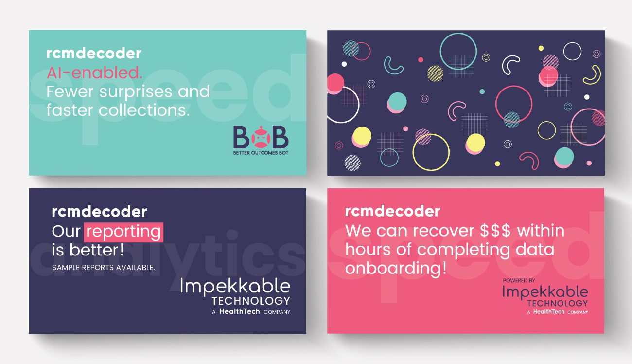 Digital-Marketing-Content