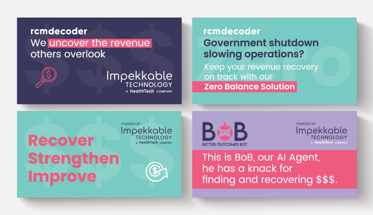 Social-Media-Campaign