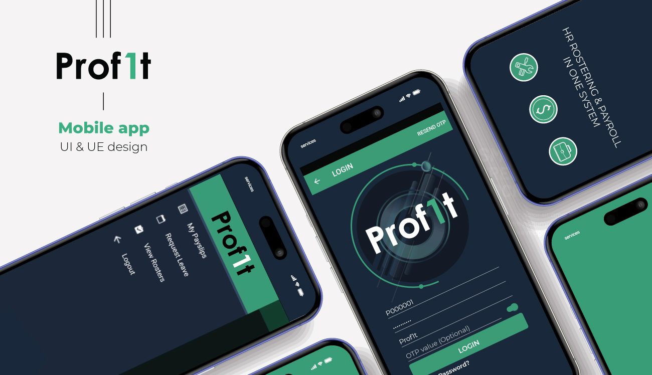 UI-&-UX-Design-for-Prof1t UI-&-UX-Design-for-Prof1t