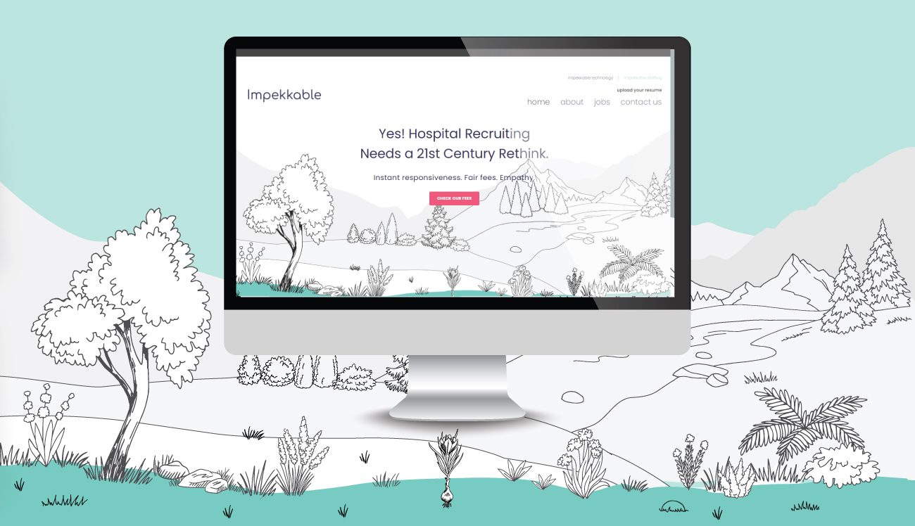 Web-Design Web-Design